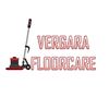 VERGARA FLOORCARE