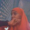 ayaan0024