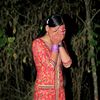 manisha.gyami.magar