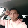patryczekxxxxx