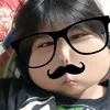 ngc.thuy_2712