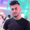 karah.m4