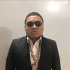 quocah8