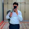 salyhow98