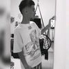 yali.levi14