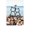 its_asma38