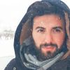 mohamad.droubi