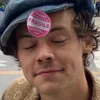 bemoreharry