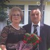 cornelhriban_59