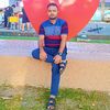 mdrajibhossan62