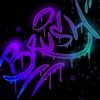 pal.itra