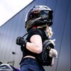 motorgirl.nl