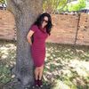 emmajones6230