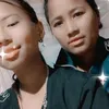 kanxitamang155