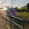 TverSppoter69🚂🚋🚃🚋🚃🚋🚃