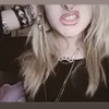 mistydayyx