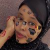 ugazwarfa4