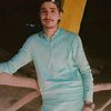 malikzain8243