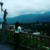 wildaseptiani98