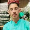 osmanshah26