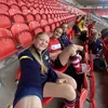 lily_shep10