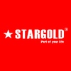 stargold_group_official