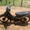 tuantottinh14