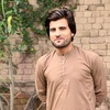 0337afridi