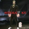 mihan___jr
