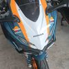 finnzgaragee484