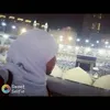 naimalzd