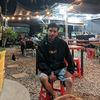 muhammadripai876
