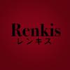 renki <3