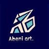 abeni.artist