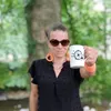 mindenamikulfold