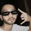 sdekah_2m