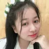 huyen221119