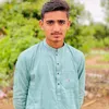 saad_____gondal
