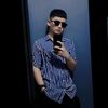 aa_maul10