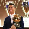g.o.a.t_editzm7