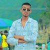 sr..rahim4