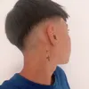 vlad.neamtu.89