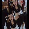 rosario_18lopez