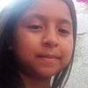 luciana_08eliana