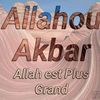 achisaid8