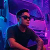 phkhanh94
