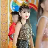 giatue_aidol2025