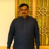 kashif.hafeez168