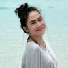 kenmaisy_