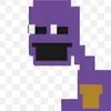 star_purple25